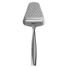New Monaco+ Quick Slicer Steel One Size