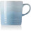New Coastal Blue StoNew are Mug, 350ml Capacity 3