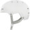 Abus Abus Indy Helm - puur wit 1