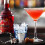 Neue Cocktail-Jigger aus Edelstahl, 75 ml (2,5 oz), 5 EL, 2er-Pack, 2024 Ping 3