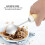 Utensils, Disabled Easy Grip Eating Spoon Patient Fork Adaptive Stainless Steel Rotating Elder S 2