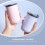 New Convenient Beverage Cup White with Lid for Daily Use Practical Home Accessory 3