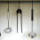 New Long-handled portion control spoon, premium portion spoon, durable portion spoon 2