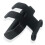Motorcycle Front Hook & Navigation Bracket, Multifunctional Phone Holder Mount for PCX160 25 Modified Accessories 6