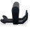Motorcycle Front Hook & Navigation Bracket, Multifunctional Phone Holder Mount for PCX160 25 Modified Accessories 3