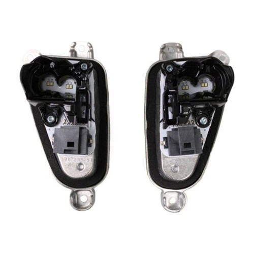 LED-Tagfahrlichtmodul  19623501 für  Kadjar 2015-2018 1