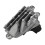 LED-Tagfahrlichtmodul  19623501 für  Kadjar 2015-2018 6