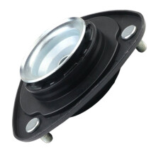 High Quality Front Suspension Upper Strut Mount NEW for 2017-2023  20320FL000 20320-FL000