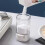 Press-Type Quantitative Salt and Pepper Shaker with 2g Powder Control, for Home Cooking and Picnics 3