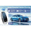 Universal Modified CF920  Key Display Key for      Comfortable Entry Auto Lock,with Find My A 5