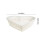 New Heart Shape Refreshment Plate for Storage of Small Items 2