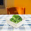 New Heart Shape Refreshment Plate for Storage of Small Items 3