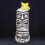New Practical Round Beverage Holding Cup Ceramic Juice Cup For Home Bar Use 1Pcs 3