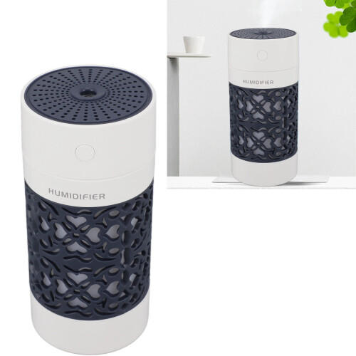 Ultraschall Diffusor USB 250ml Mini 1