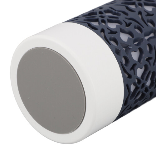 Ultraschall Diffusor USB 250ml Mini 2