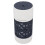 Ultraschall Diffusor USB 250ml Mini 16
