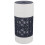 Ultraschall Diffusor USB 250ml Mini 11