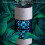 Ultraschall Diffusor USB 250ml Mini 20
