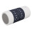 Ultraschall Diffusor USB 250ml Mini 21