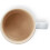 New Coastal Blue StoNew are Mug, 350ml Capacity 4