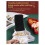 Suitable Christmas Party Christmas Tree Divided Fruit Tray Christmas Tree Shaped Plate Tree Tray C 5