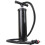 Replacement Hose for Manual Air Pumps Used with Inflatable Boats, Kayaks, and Rafts (Includes Multi-Functional Adapter) 3