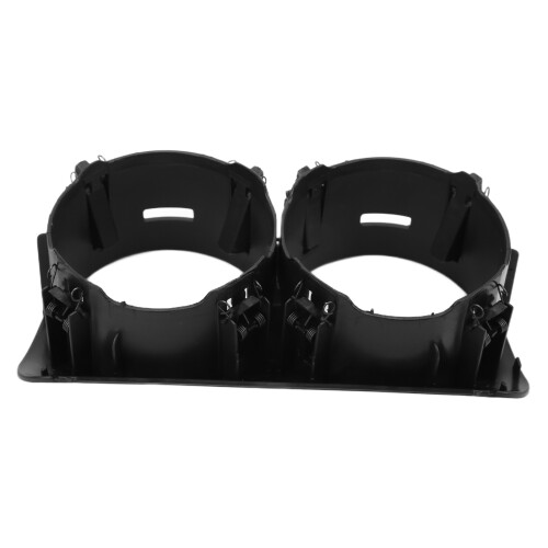Auto Mittelkonsole Getränkehalter für W205 W213 1
