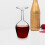 Nouveau verre à vin à l'envers 2