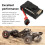 3-in-1 Empfängerplatine für 284161 RC-Auto 5