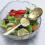 New Gold Serving Spoons 4 Pieces Acsergery Gift, Titanium Plating Serving Spoon 4