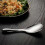 New Stainless steel rice spoon for serving rice 5