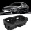 Auto Mittelkonsole Getränkehalter für W205 W213 16