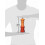 New 8-Inch Salt and Pepper Mill Set with Flame Design 3