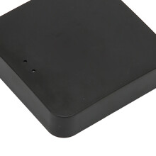 Bewässerung Bluetooth WiFi Gateway USB 5V