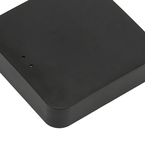 Bewässerung Bluetooth WiFi Gateway USB 5V
