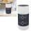 Aroma Diffusor Ultraschall Mini 250ml 6