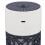 Aroma Diffusor Ultraschall Mini 250ml 20