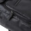 Herren Business Rucksack Lederoptik 20-35L 4