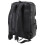Herren Business Rucksack Lederoptik 20-35L 5