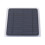 10W Solarpanel 12V wasserdicht USB 7