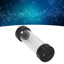 FREEZEMOD 50mm Wasserkühlzylinder 220ml