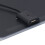 10W Solarpanel 12V wasserdicht USB 14