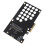 U.2 NVMe SSD Adapter PCIe 3.0 x4 Lanes 2