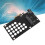 U.2 NVMe SSD Adapter PCIe 3.0 x4 Lanes 6