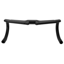 Drop Bar Carbon 400MM Fahrradlenker Rennrad