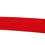 Rückstrahler Heckstoßstange Chevrolet Equinox 9