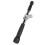 Pulldown-Stange Kabelmaschine 43,9 cm Stahl 20