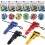 (BX02)Kinder Bx01 Serie Mode Kreisel mit Werfer Kinder Weihnachtsgeschenke Kreisel Spielzeug 4