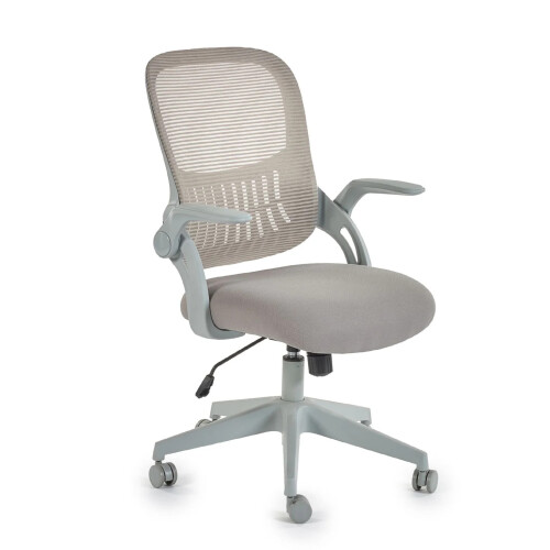 Juno Office Chair 1