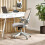 Juno Office Chair 1